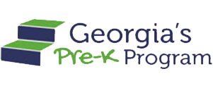 Georgia Pre K Program